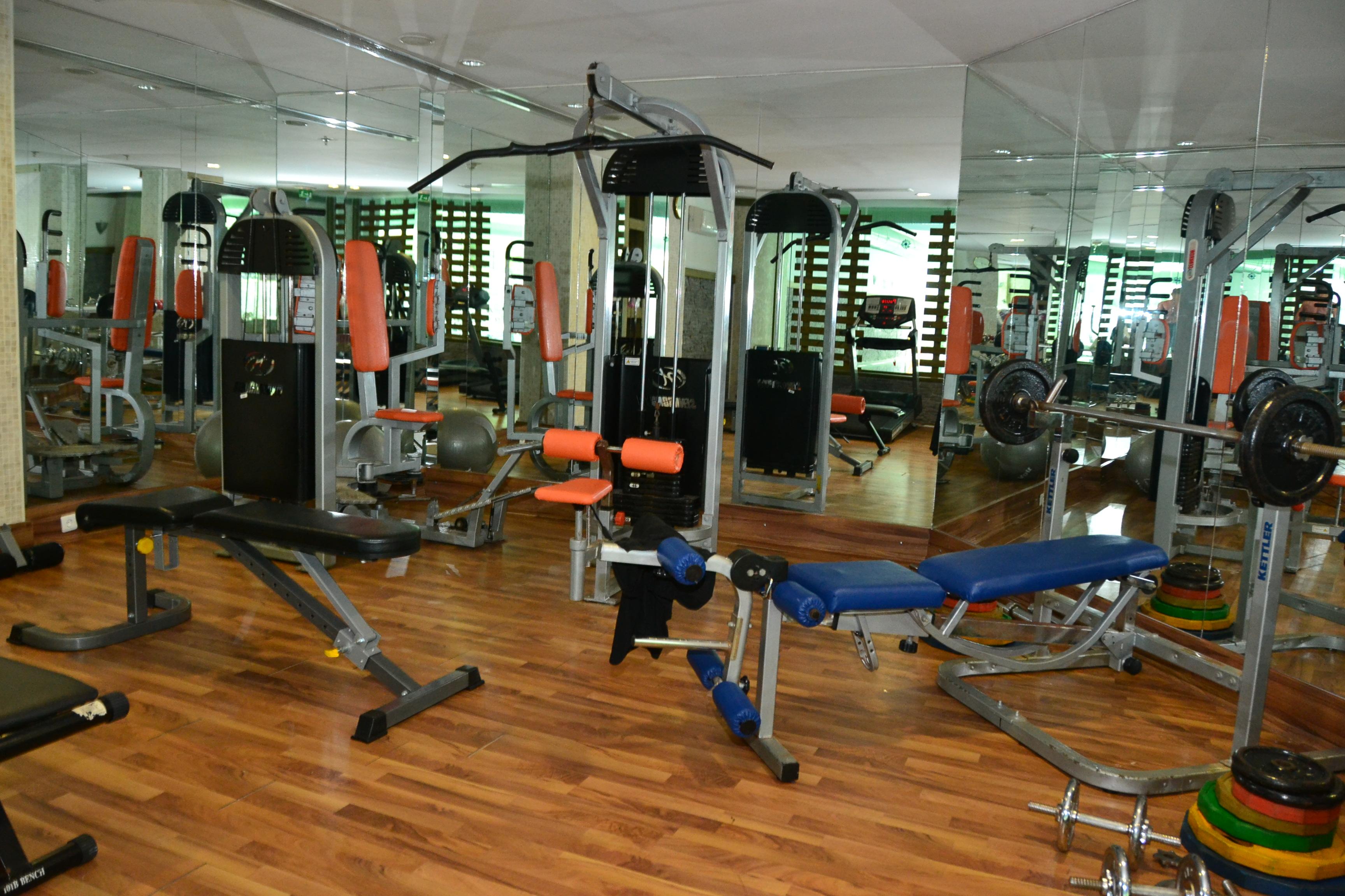Zena Resort Hotel Kemer Ngoại thất bức ảnh