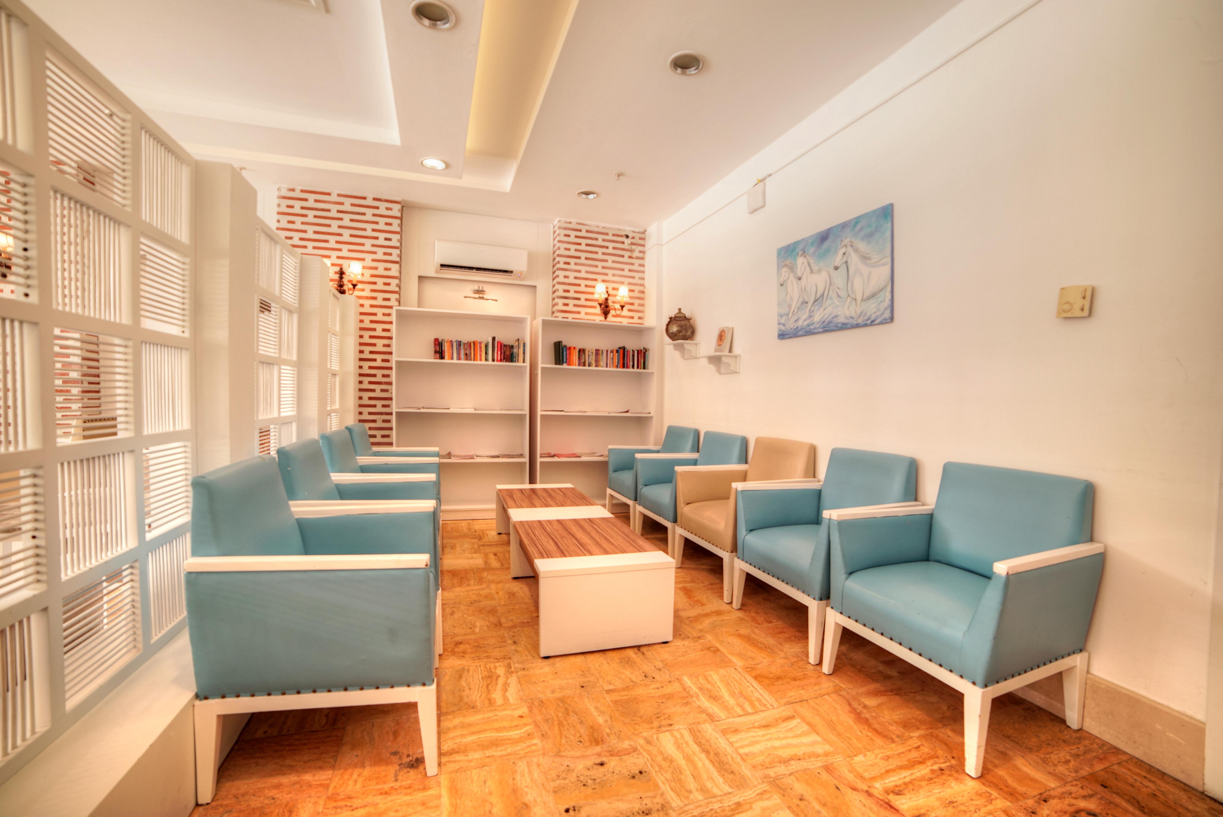 Zena Resort Hotel Kemer Ngoại thất bức ảnh