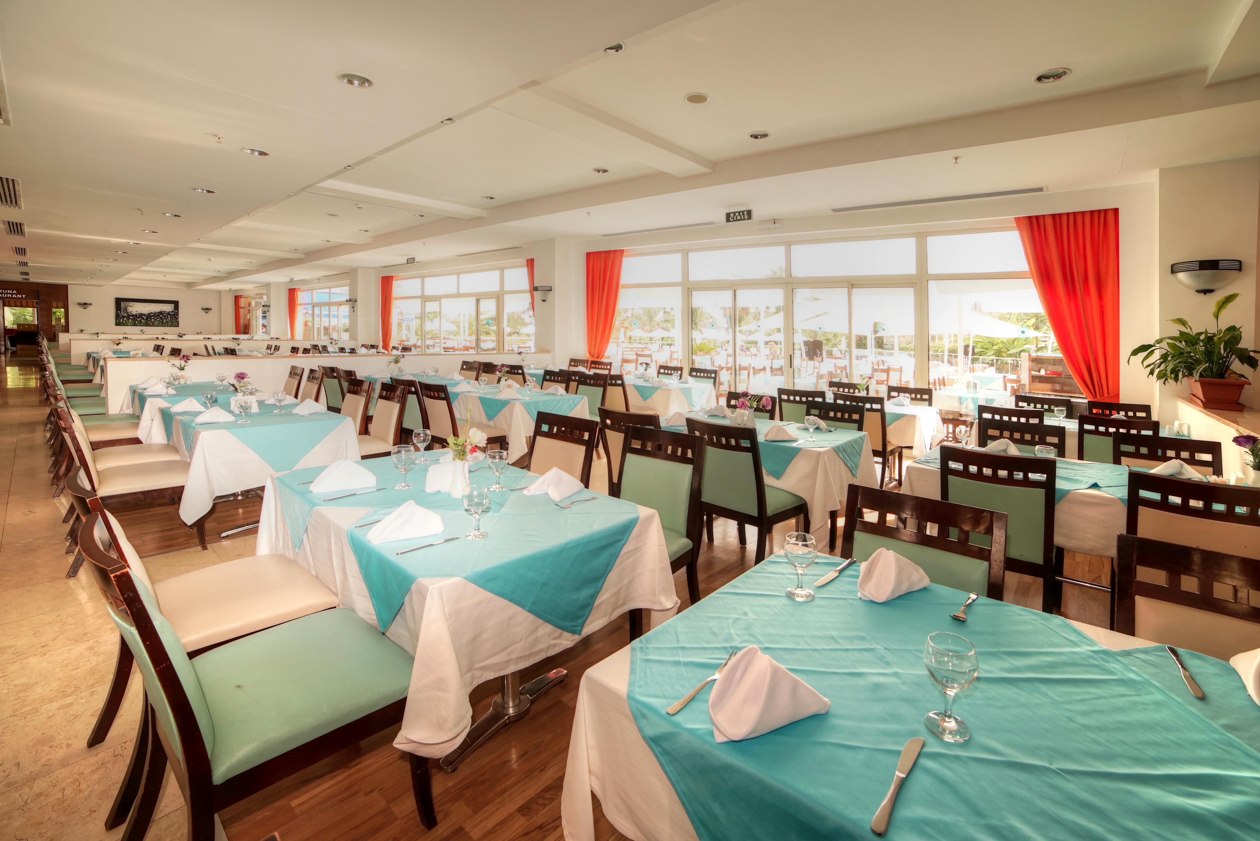 Zena Resort Hotel Kemer Ngoại thất bức ảnh
