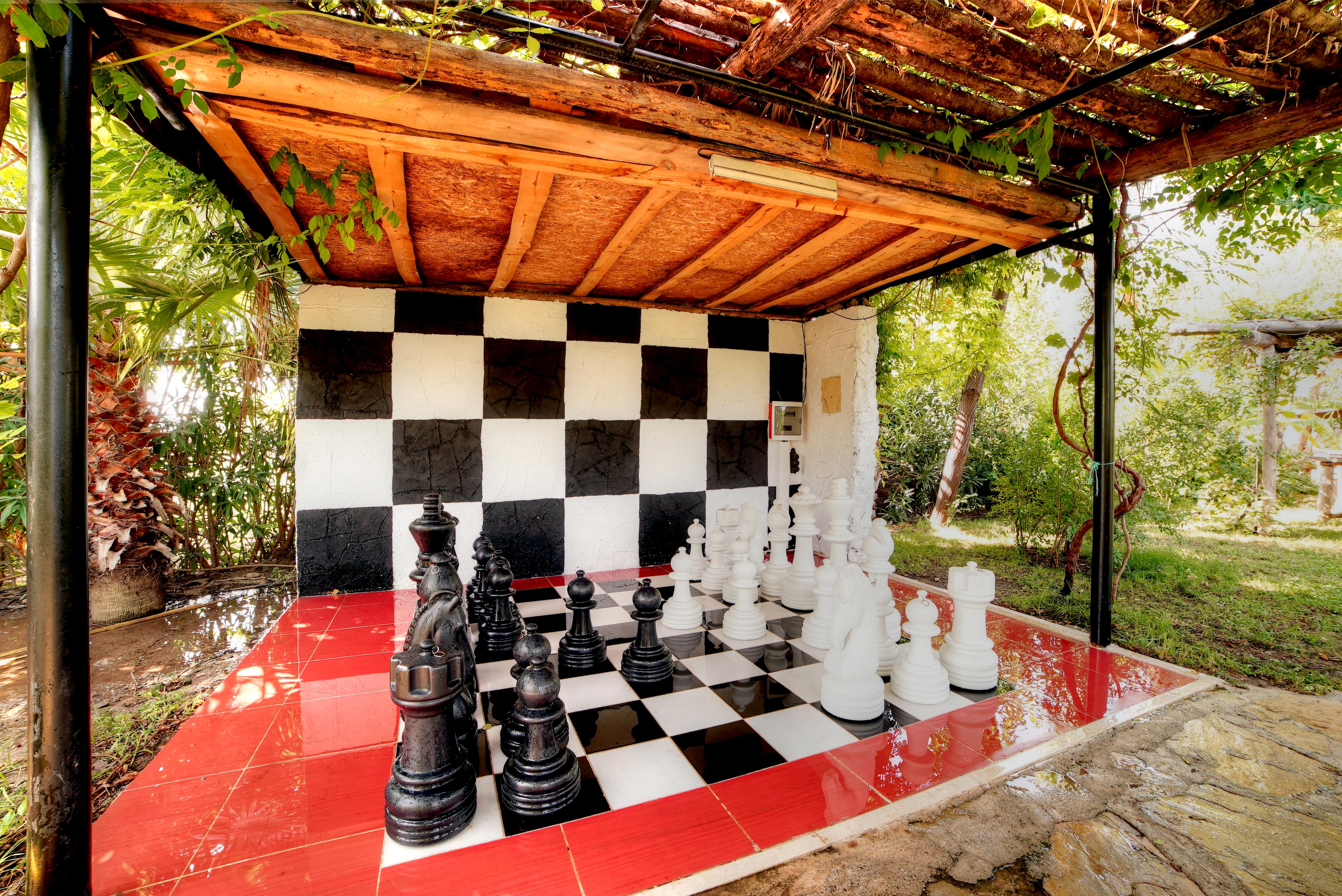 Zena Resort Hotel Kemer Ngoại thất bức ảnh
